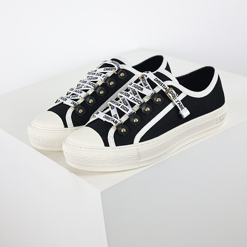 Sneakers from RepSun