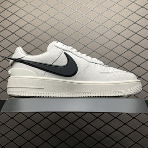 Nike Ambush X NK Air Force 1 DV