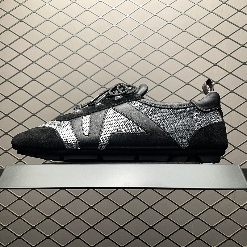 Sneakers from RepSun