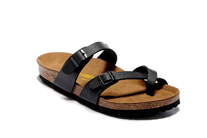 Slides from RepSun