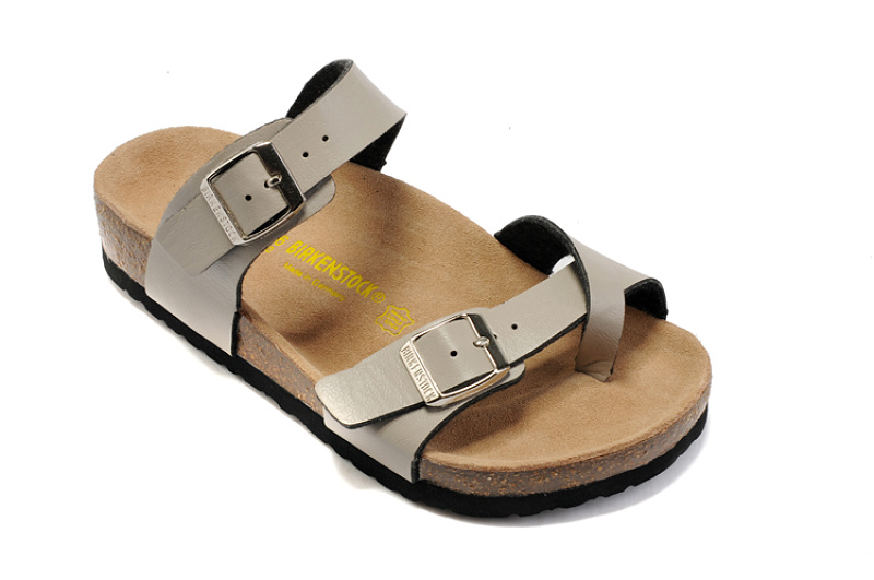 Slides from RepSun