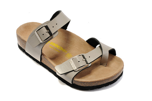 Slides from RepSun