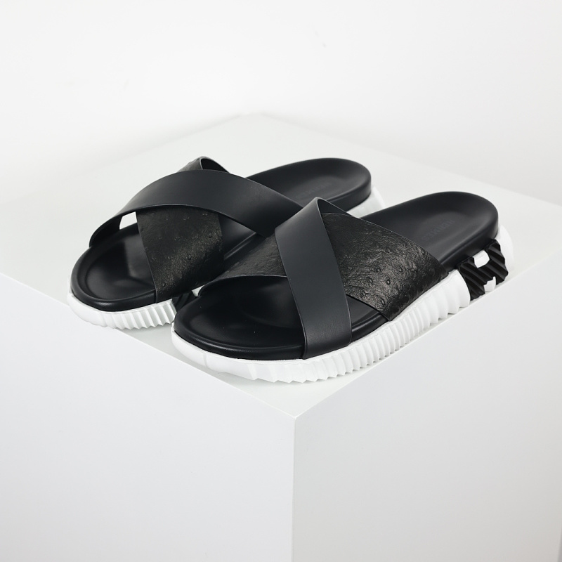 Hermès Hermes Infra