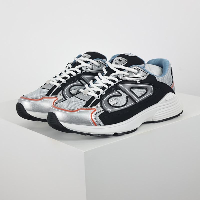 Shoes from RepSun