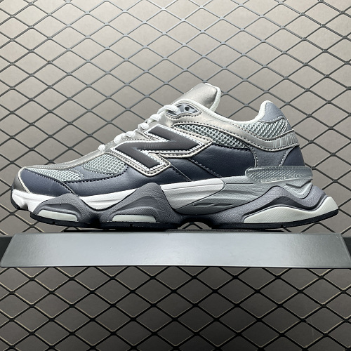 New Balance shoes