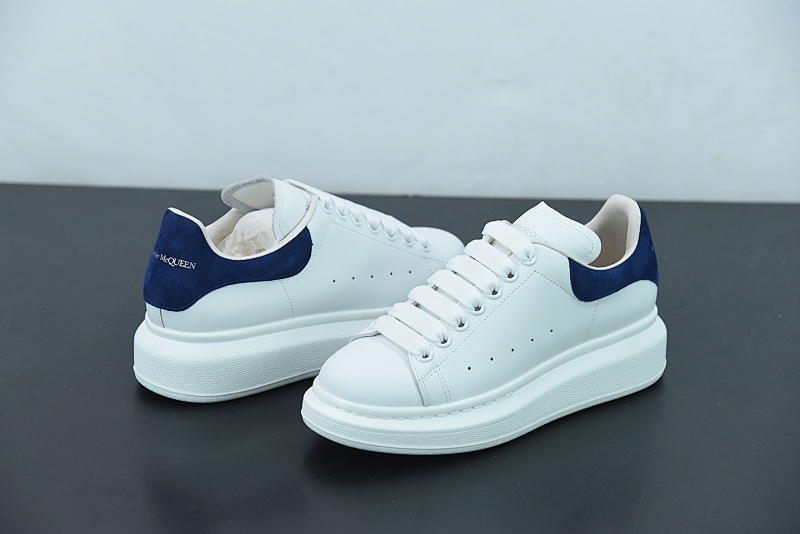 Alexander McQueen Size 35-44