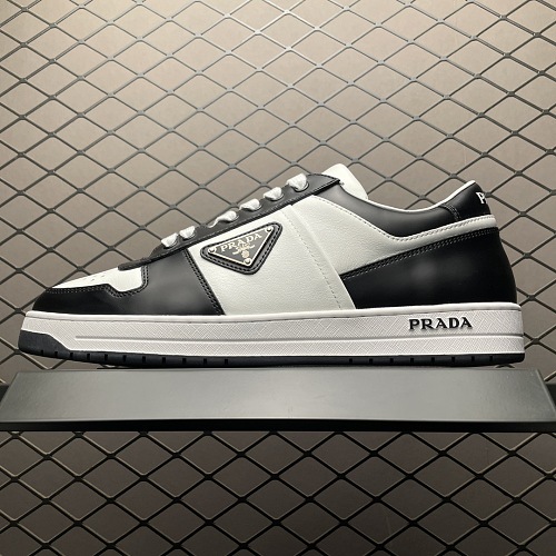 Prada Downtown