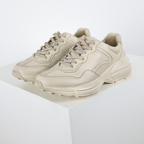Gucci Rhyton