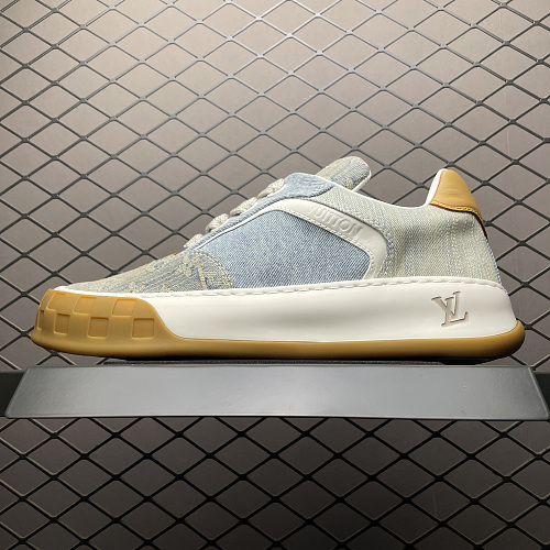 Louis Vuitton LV Tilted