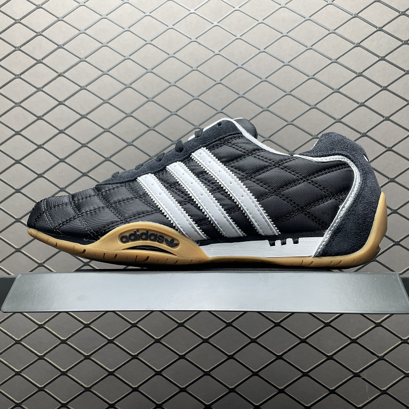 Adidas AD Adiracer Lo