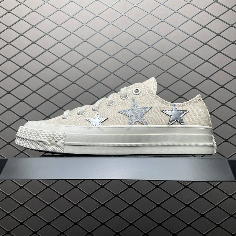 Converse Chuck