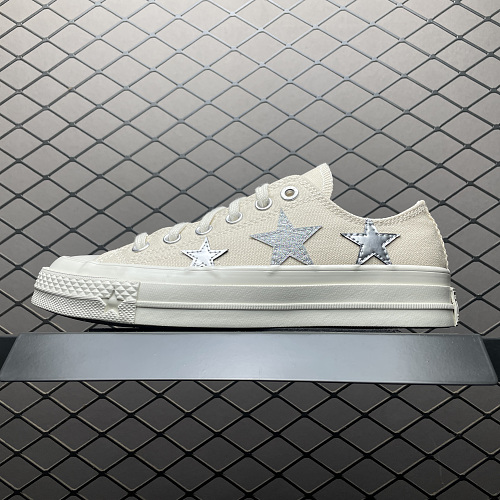 Converse Chuck