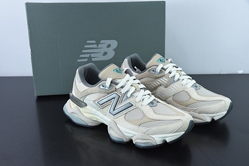 NB M.Joe Freshgoods X 36-45.5