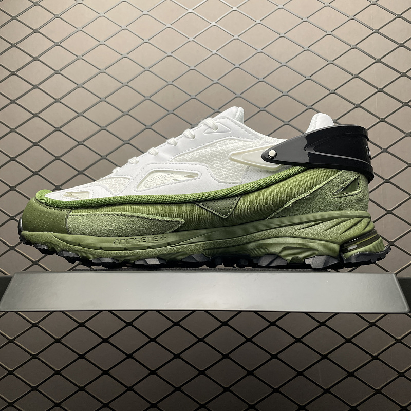 Adidas Raf Simons X AD Response Trail