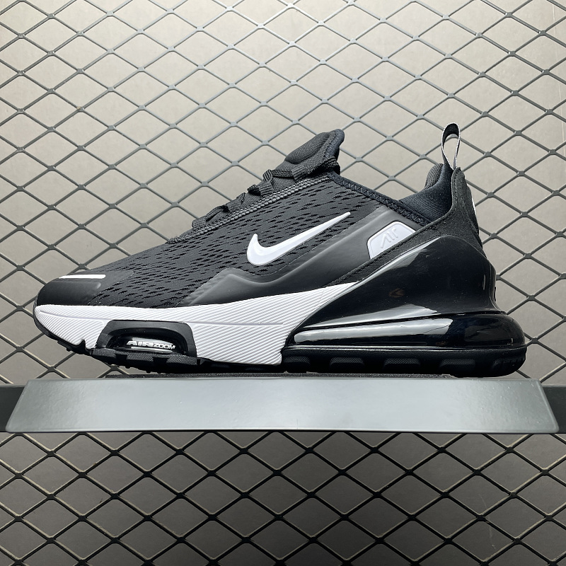 Nike NK Max Premium
