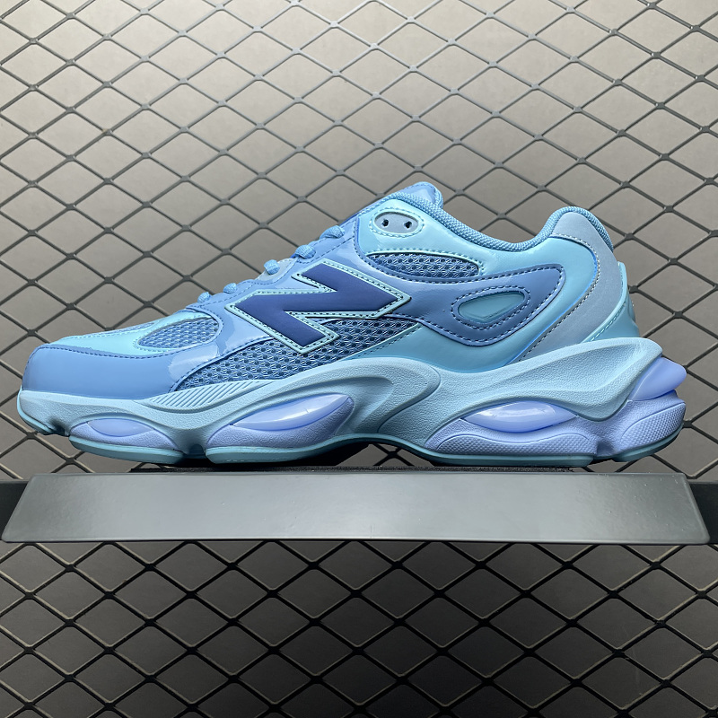 New Balance shoes