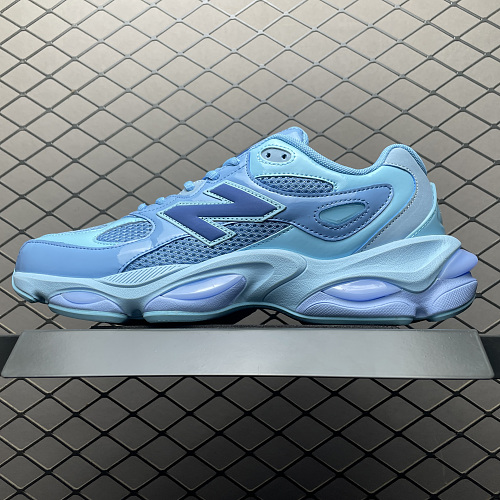 New Balance shoes