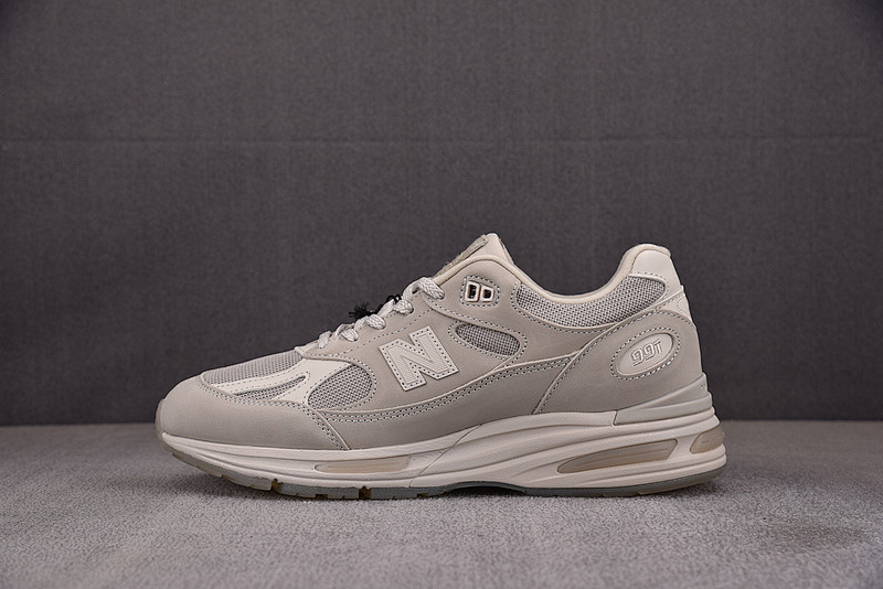 Balance MiUK Stone Island Ghost Pack Sand 36-46.5