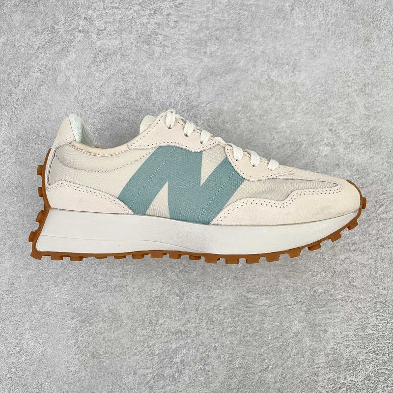 50A20QA5 Batch New Balance