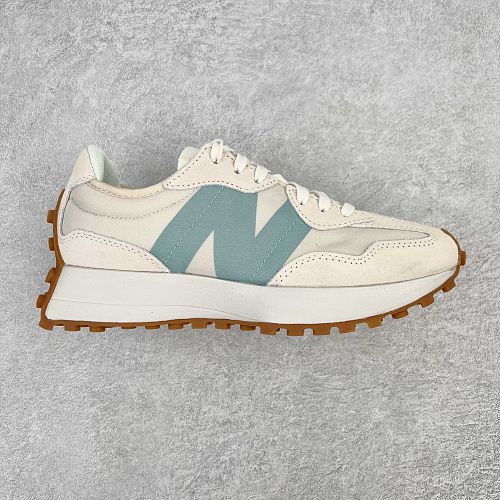 50A20QA5 Batch New Balance