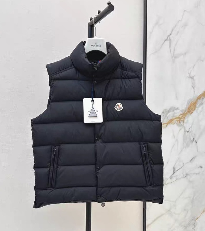 Vest from RepSun