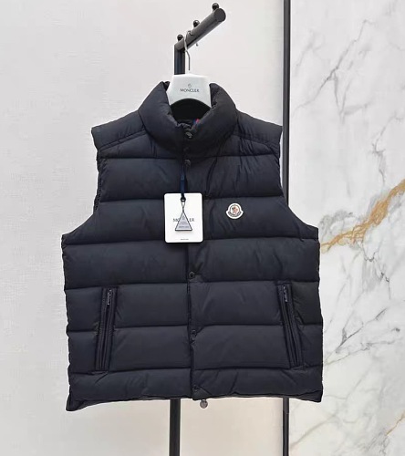 Vest from RepSun