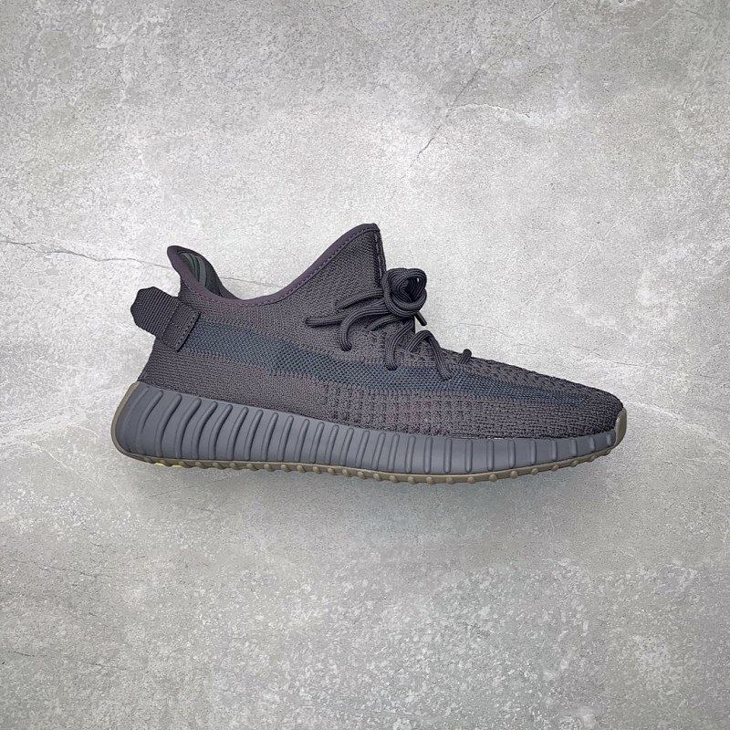 Adidas Yeezy V2 Cinder FY2903