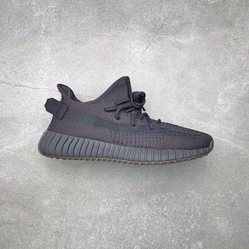 Adidas Yeezy V2 Cinder FY2903