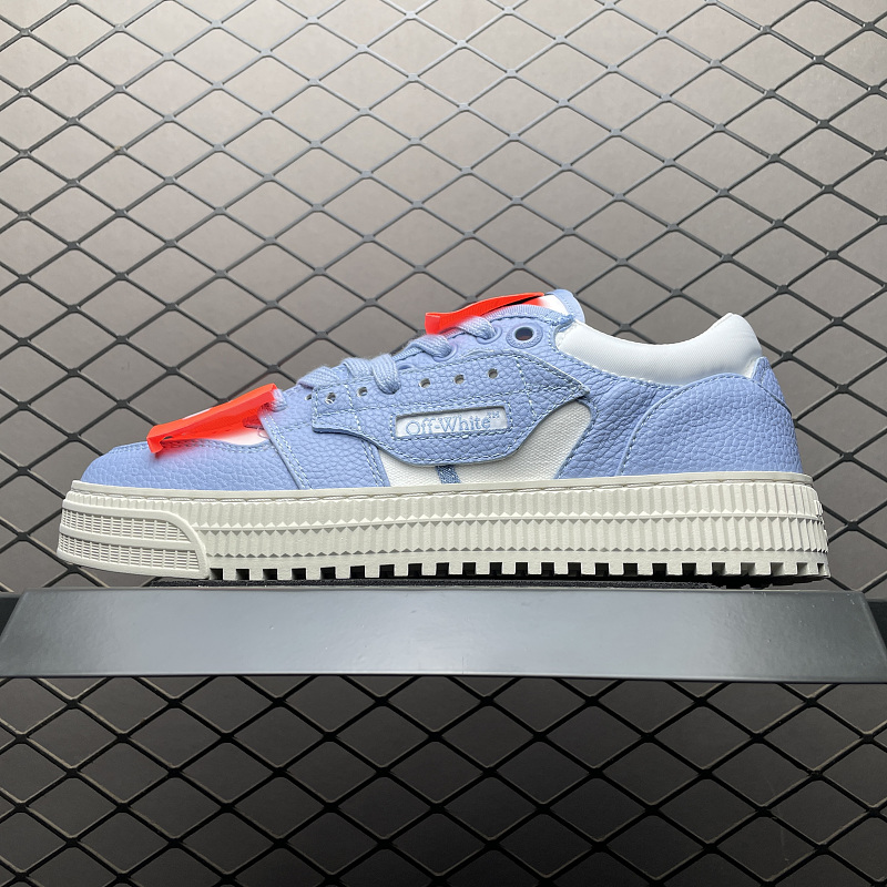 Off-White 3.0 Off Court