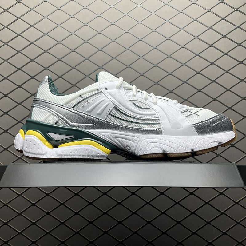 Sneakers from RepSun