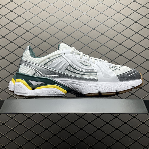 Sneakers from RepSun