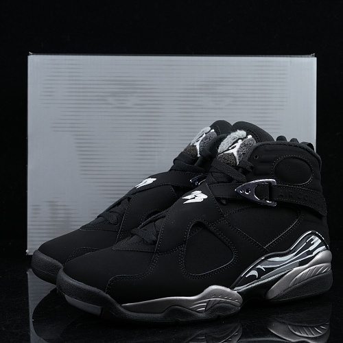 Jordan Air Jordan 8
