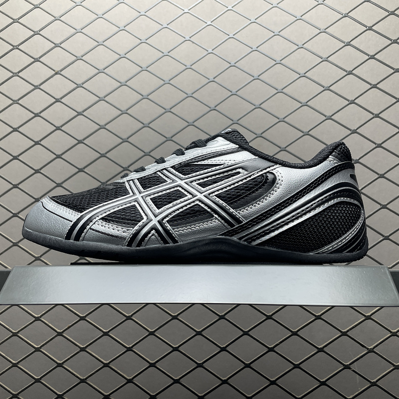 Asics Gel-Phai Z