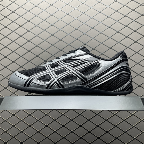 Asics Gel-Phai Z
