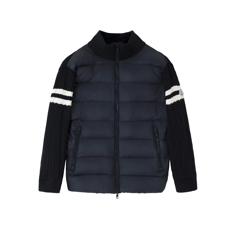 Sweater from RepSun