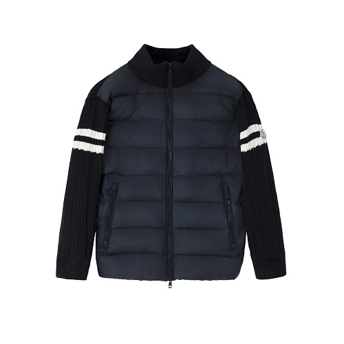 Sweater from RepSun