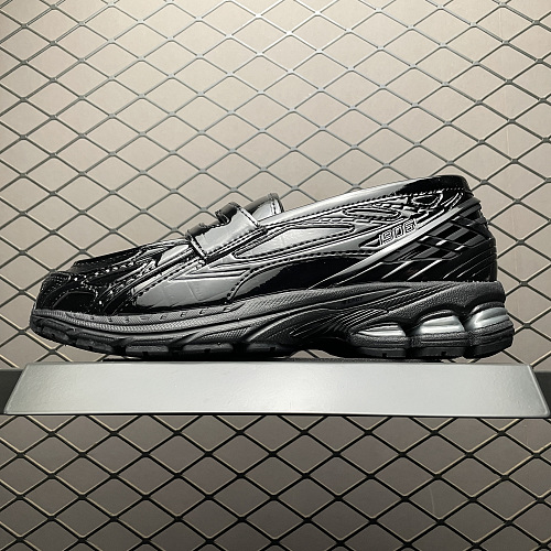 New Balance shoes