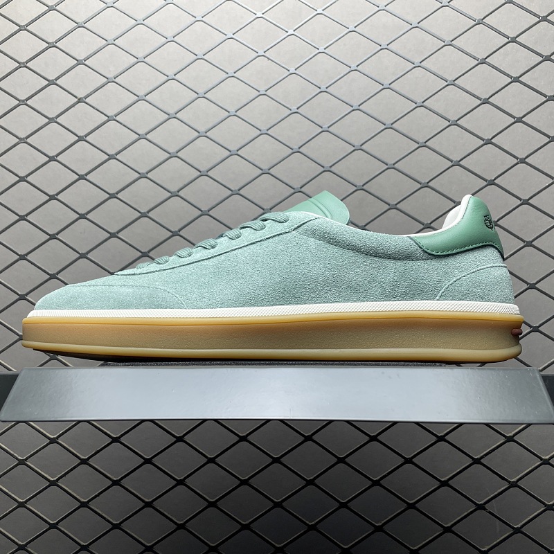 Loro Piana Tennis Walk LP
