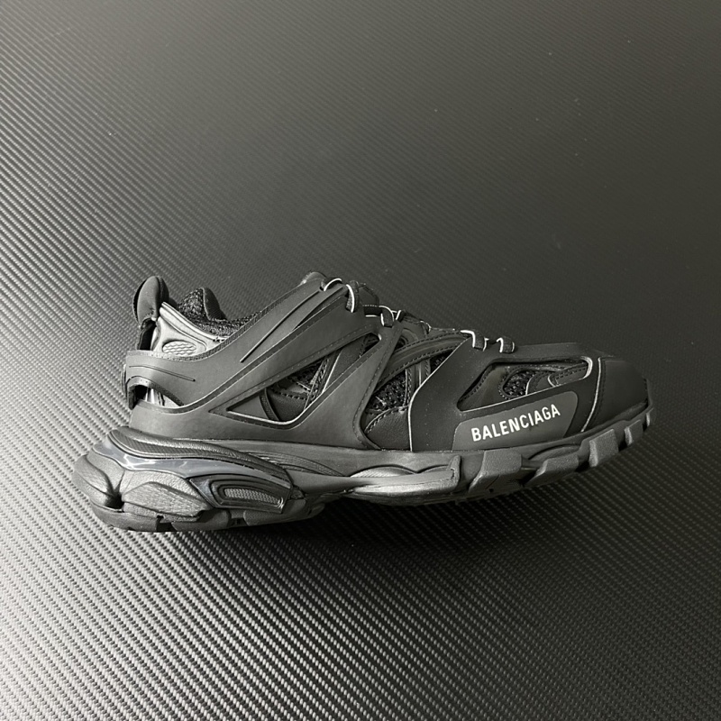 Balenciaga Track 1.0
