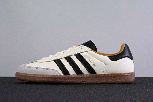 JJJJound X Adidas Samba OG 36-46.5