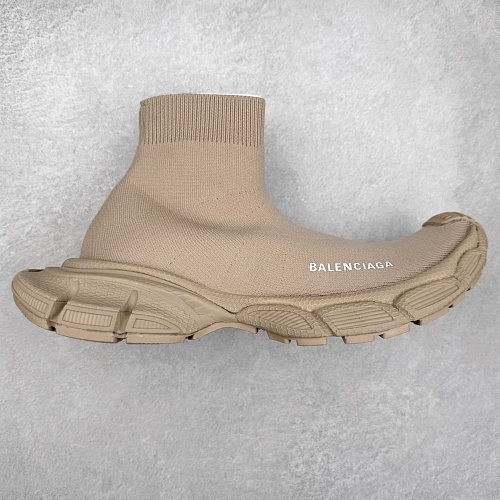 Shoes from RepSun