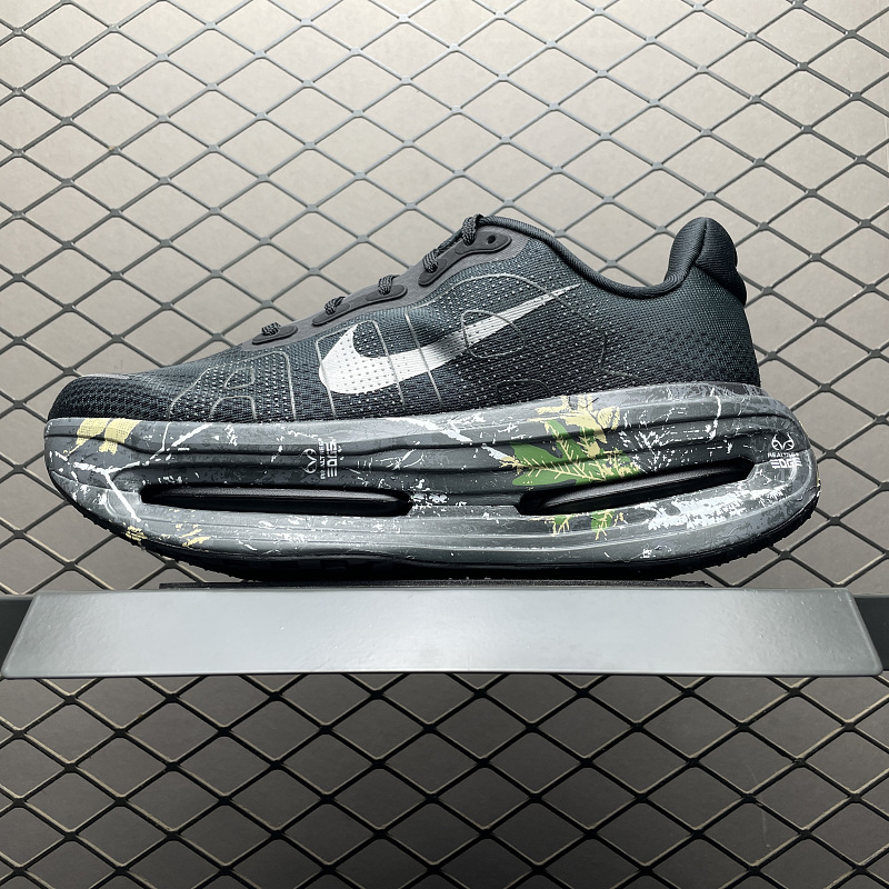 Nike NK Vomero Premium