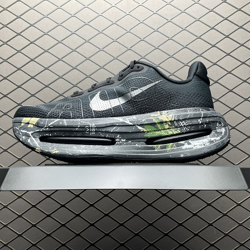 Nike NK Vomero Premium