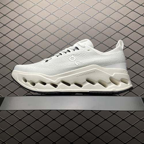 On Cloudsurfer Max Cny