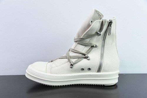 Rick Owens RO 36-46