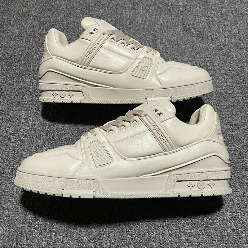 Louis Vuitton Trainer