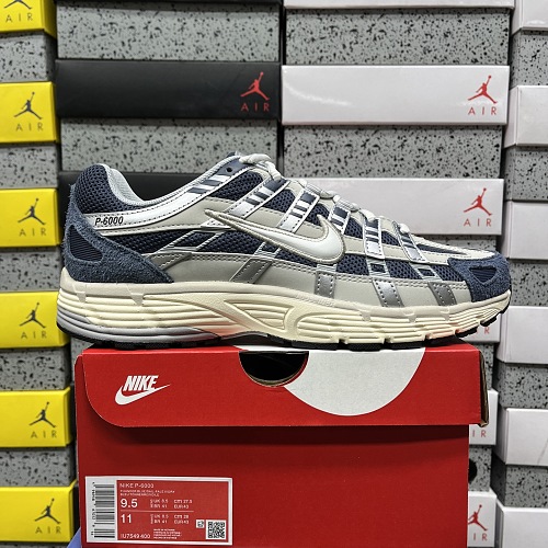 Nike Initiator Running