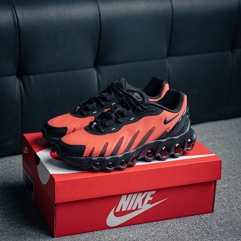 Nike Air Max DN8 36-45