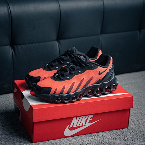 Nike Air Max DN8 36-45