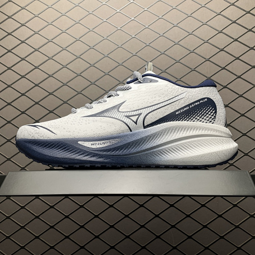 Shoes from RepSun
